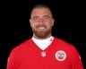 Travis Kelce