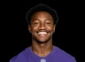 Zay Flowers
