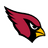 ARI logo