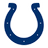 IND logo