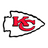 KC logo