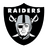 LV logo