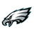 PHI logo