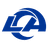 LAR logo
