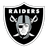 LV logo
