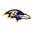 BAL