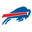 BUF