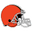 CLE