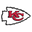 KC