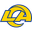 LAR