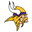 MIN