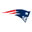 NE