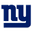 NYG