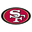 SF