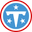 TEN