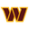 WAS