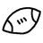 First Down Studio logo